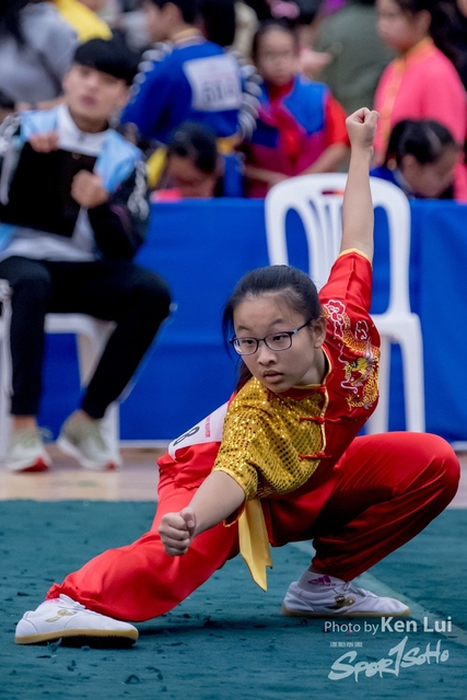 20190120 KF 1383