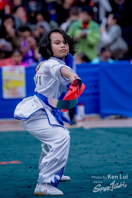 20190120 KF 1989