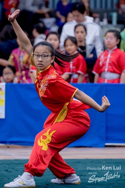 20190120 KF 1384