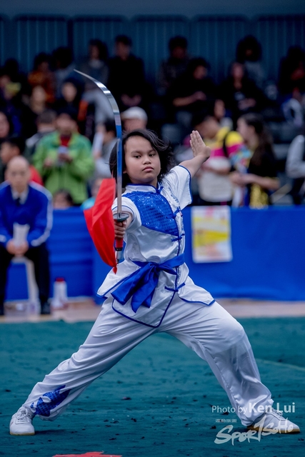 20190120 KF 1990