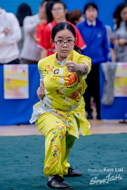 20190120 KF 1385