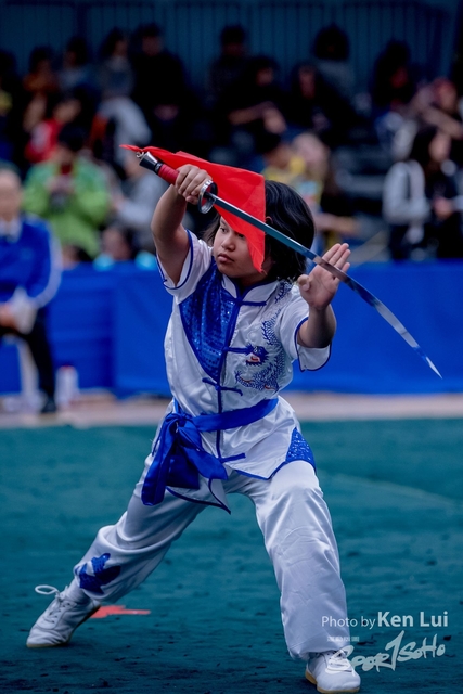 20190120 KF 1991