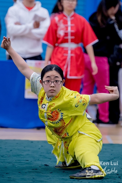 20190120 KF 1386