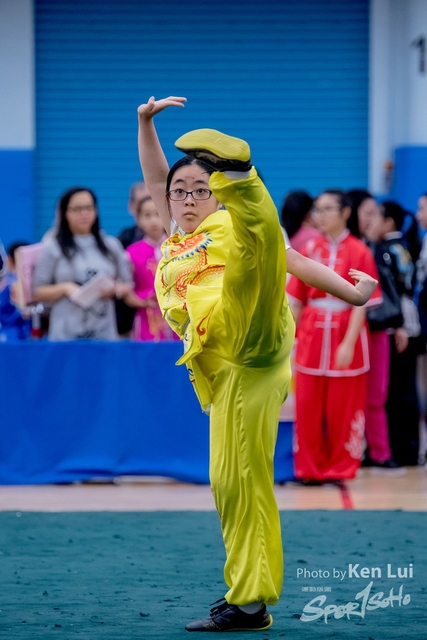 20190120 KF 1387