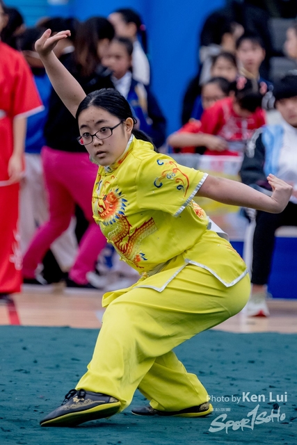 20190120 KF 1388