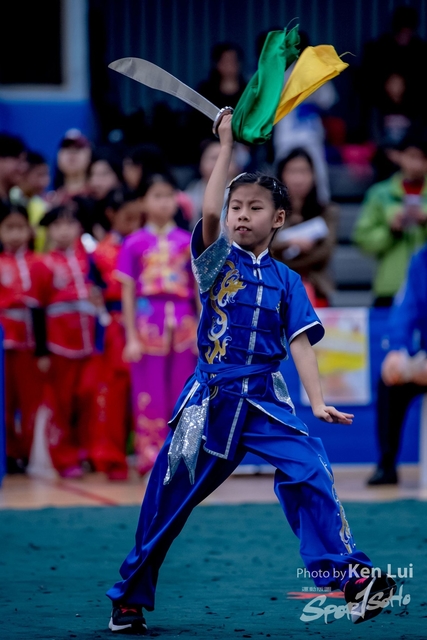 20190120 KF 1995