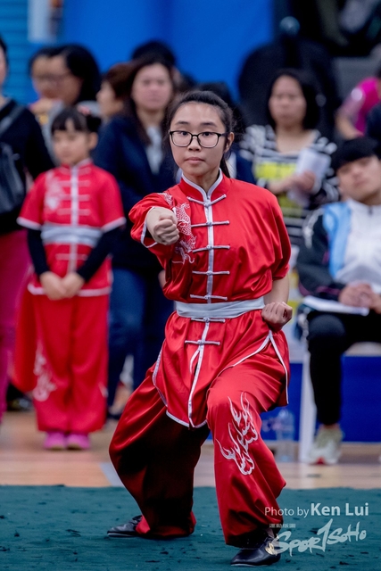 20190120 KF 1390