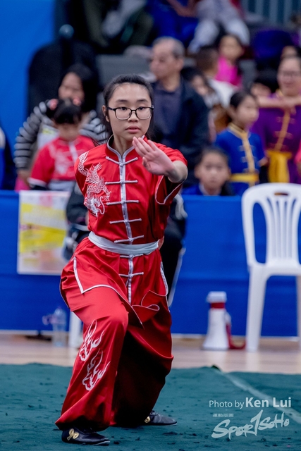 20190120 KF 1391