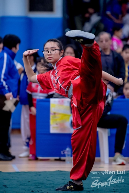 20190120 KF 1392
