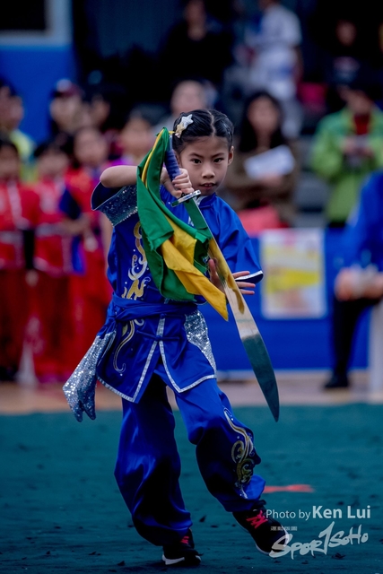20190120 KF 1998