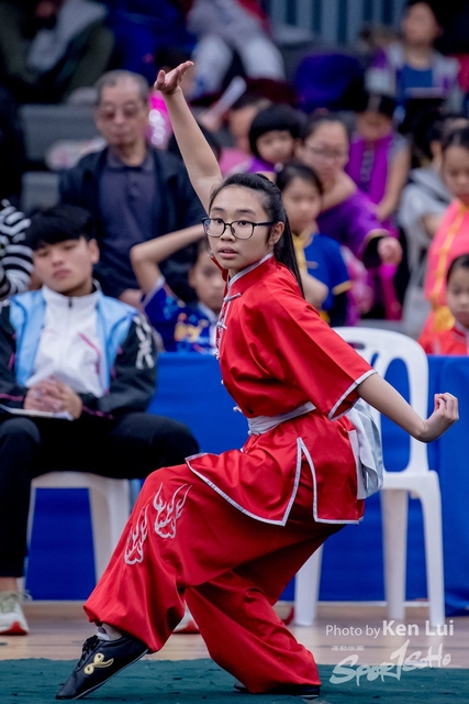 20190120 KF 1394