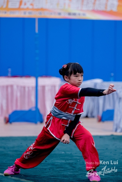 20190120 KF 1395
