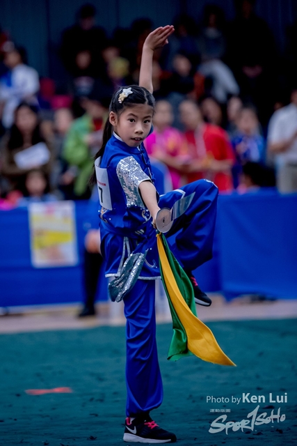 20190120 KF 2001