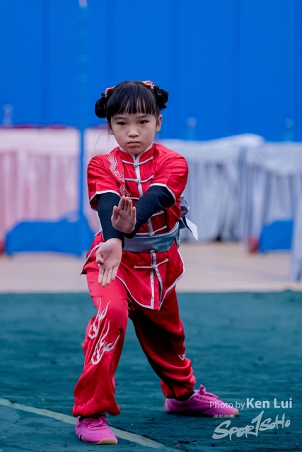 20190120 KF 1396