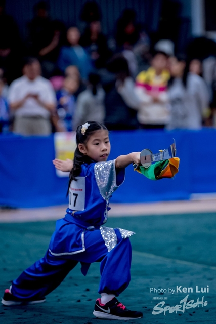 20190120 KF 2002