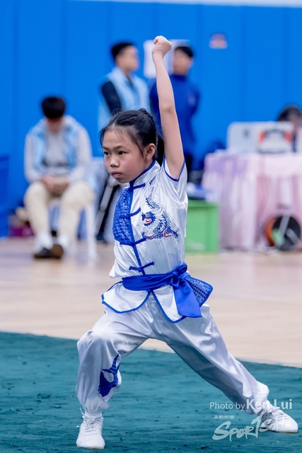 20190120 KF 1397