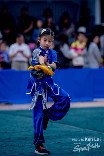 20190120 KF 2003