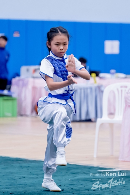 20190120 KF 1398