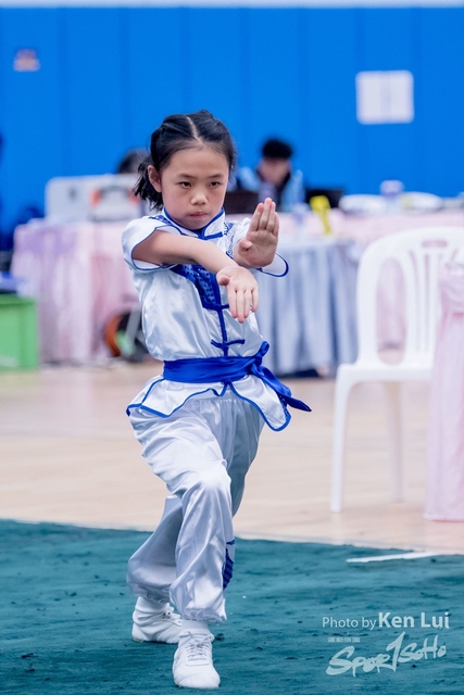20190120 KF 1399