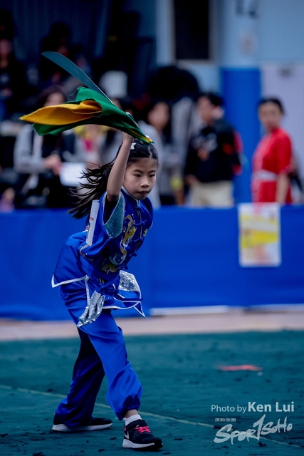 20190120 KF 2005