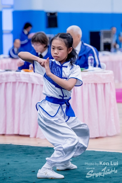 20190120 KF 1400