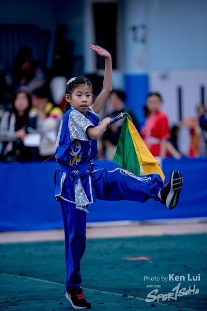 20190120 KF 2006