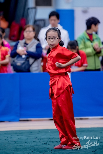 20190120 KF 1401