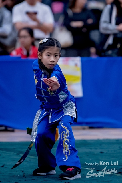 20190120 KF 2007
