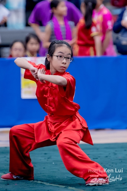 20190120 KF 1402