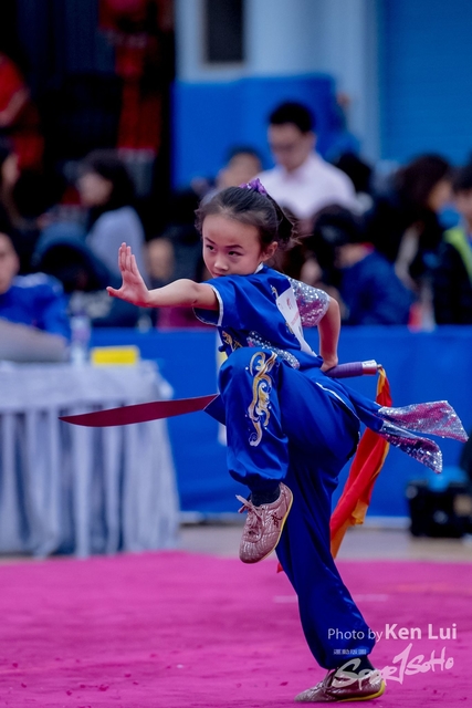 20190120 KF 2008