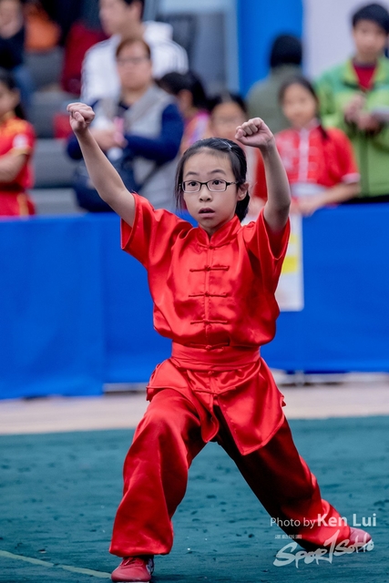20190120 KF 1404