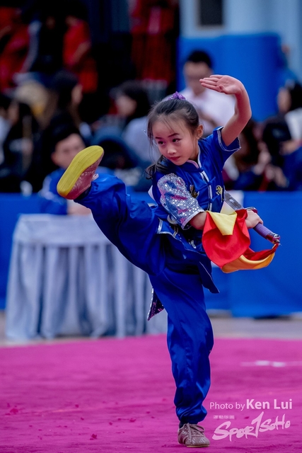 20190120 KF 2010