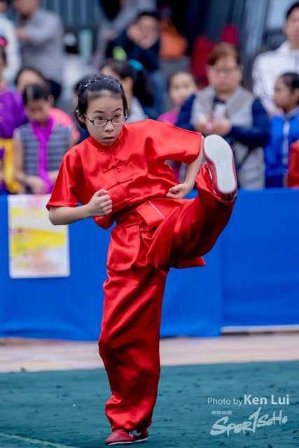 20190120 KF 1405