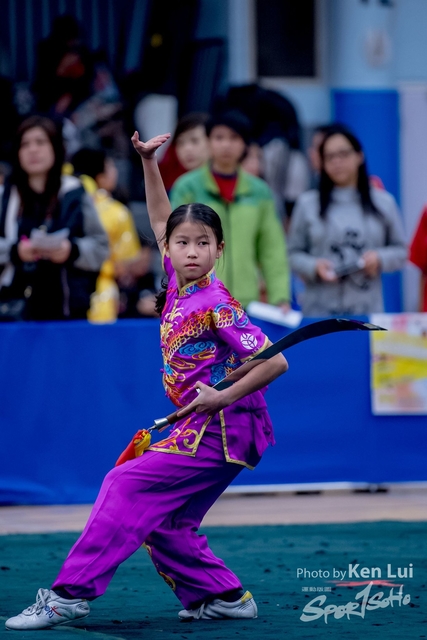 20190120 KF 2012