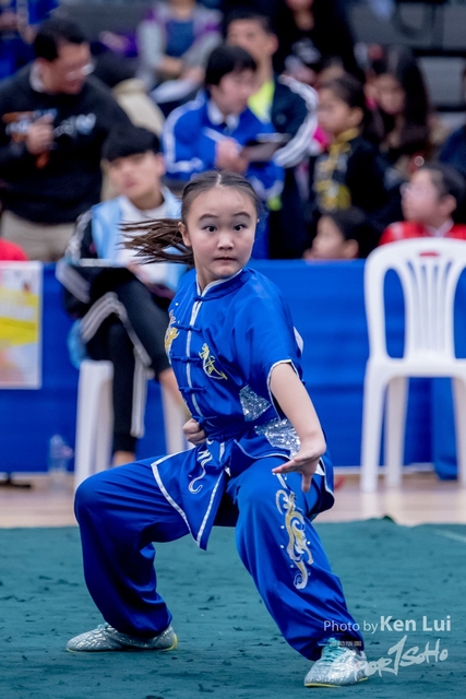 20190120 KF 1407