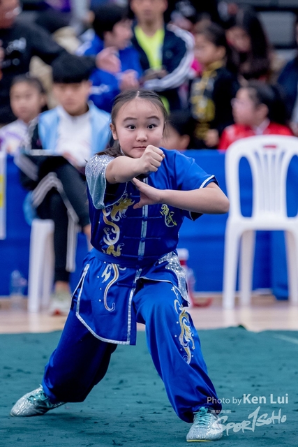 20190120 KF 1408