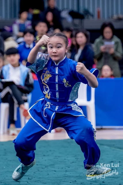 20190120 KF 1409