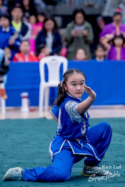 20190120 KF 1410