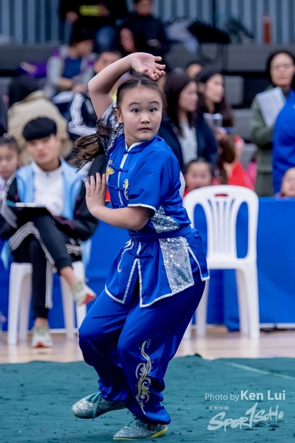 20190120 KF 1411