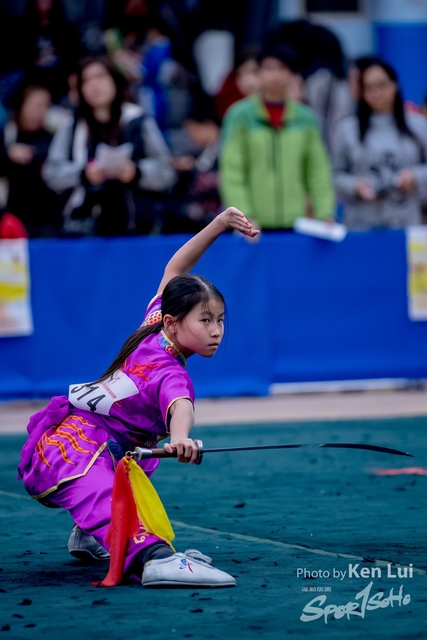 20190120 KF 2017