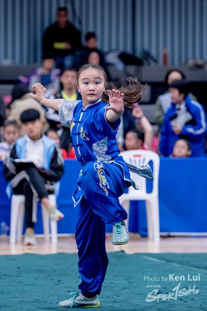 20190120 KF 1412