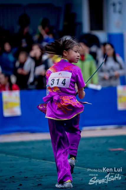 20190120 KF 2018