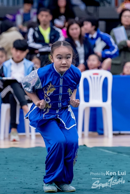 20190120 KF 1413