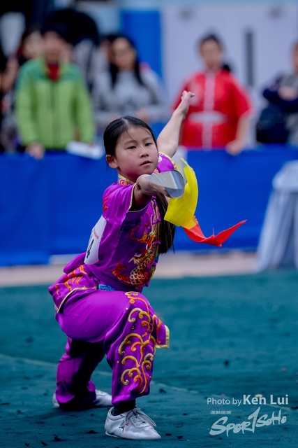 20190120 KF 2019