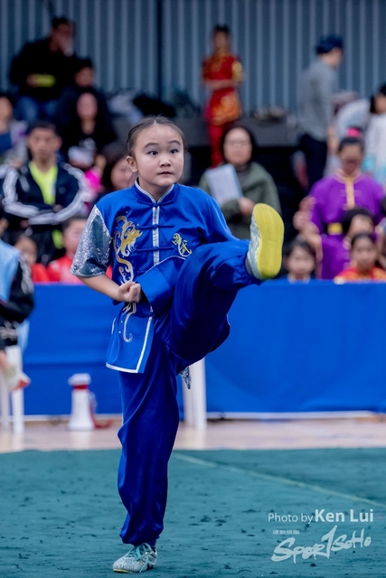 20190120 KF 1414