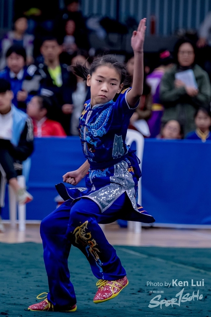 20190120 KF 1415