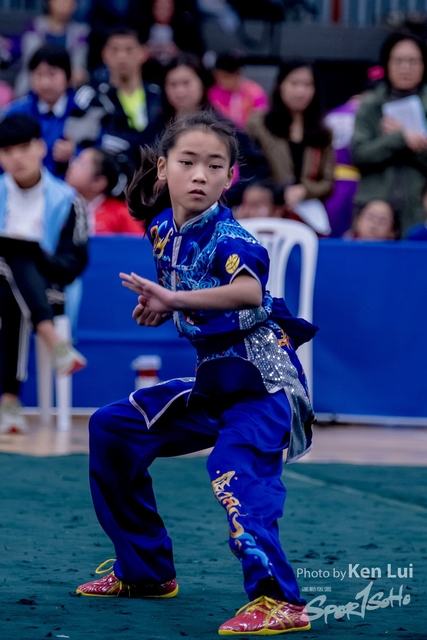 20190120 KF 1416