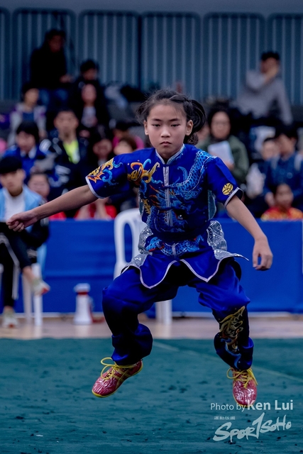 20190120 KF 1417