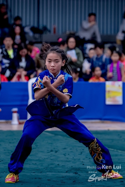 20190120 KF 1418