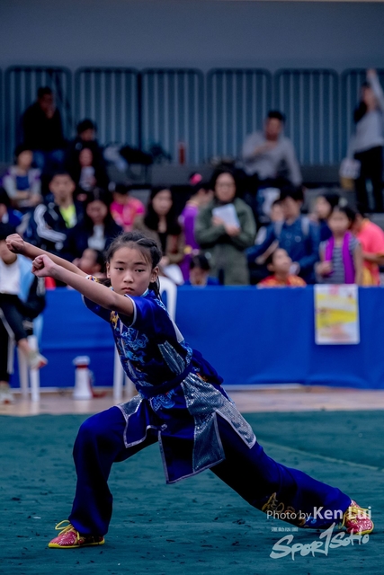 20190120 KF 1419